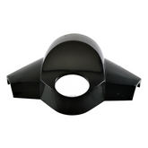 Coperchio manubrio RMS Classic Vespa pk 50cc 178637